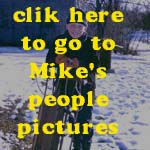 Click here to see people pictures