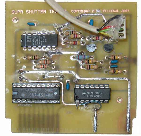 bt-pcb