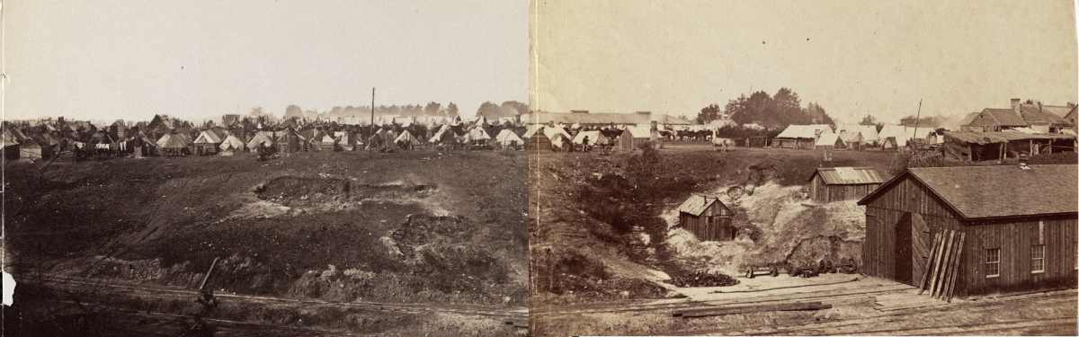 panarama